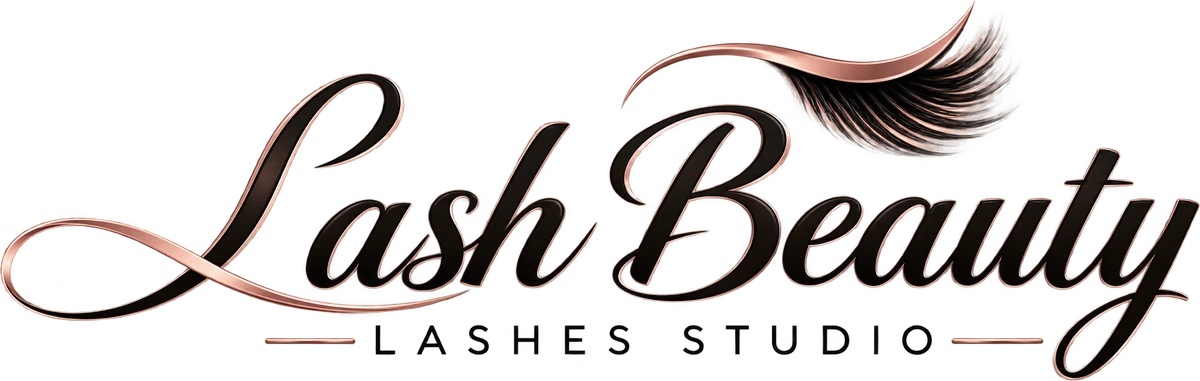 Lash Beauty